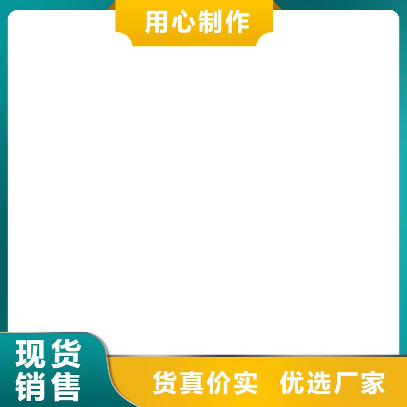 卧龙10t电子吊秤价格低