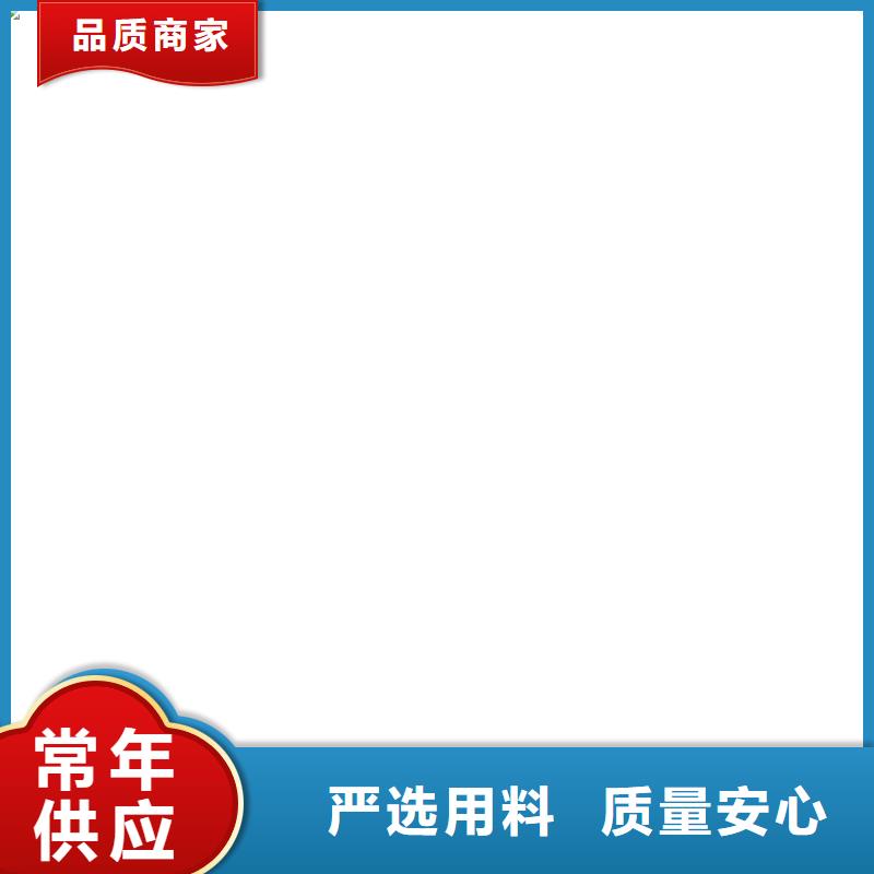 5t吊钩秤