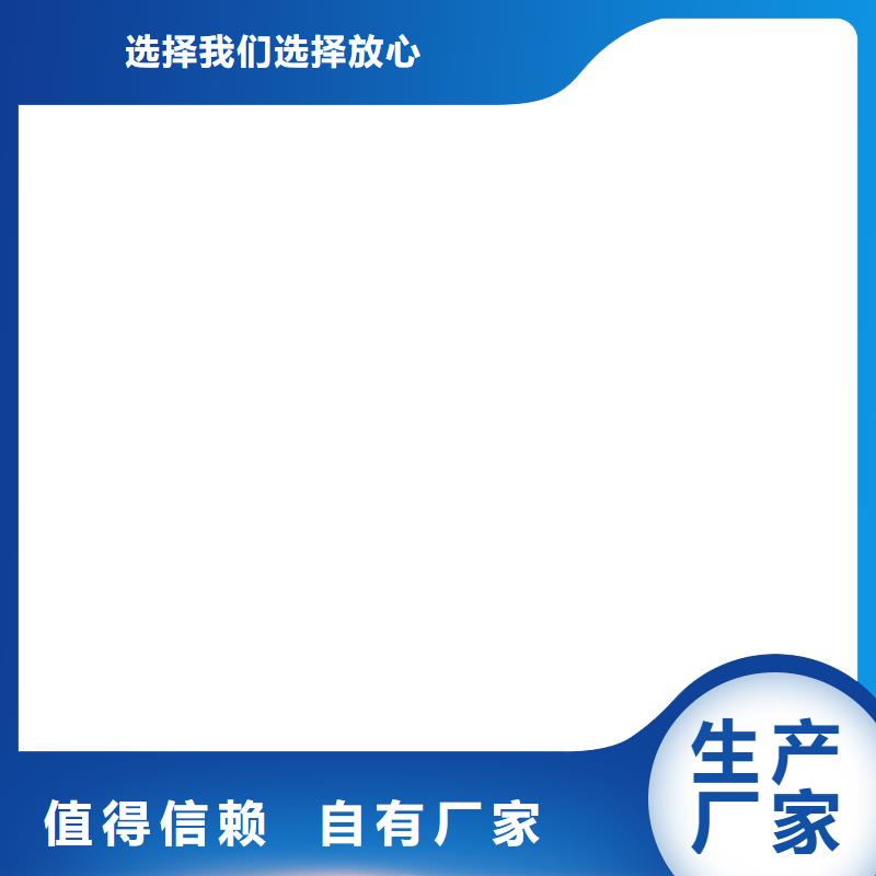 镇平电子吊秤价格低