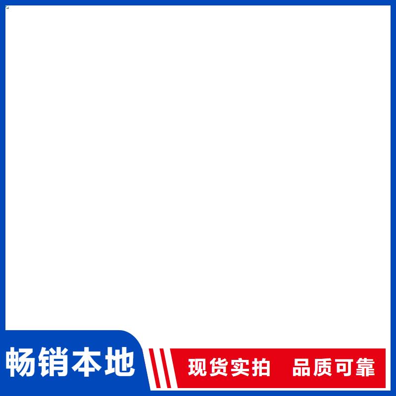 武陟10t无线吊秤