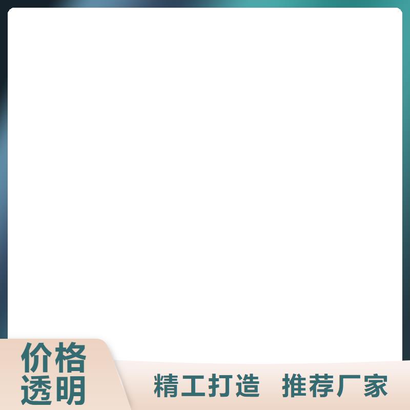 5t吊钩秤