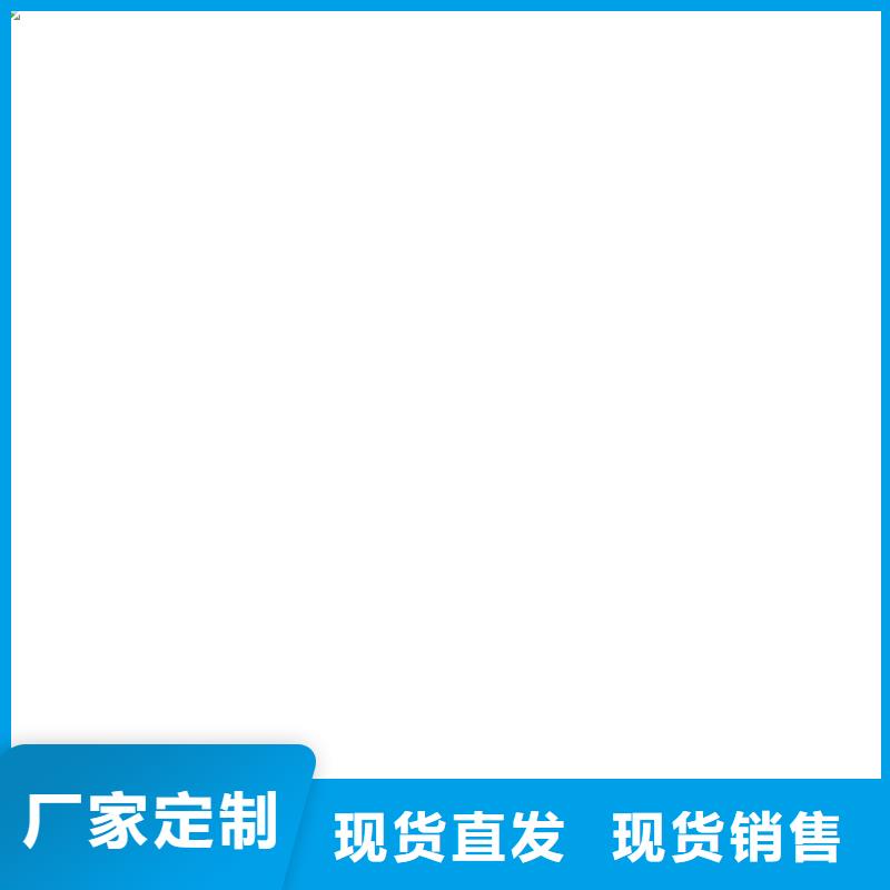 电子吊秤全国发货