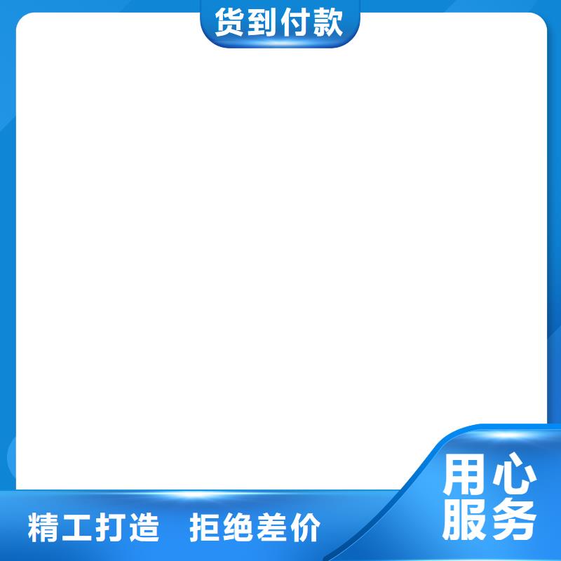 10t吊钩秤