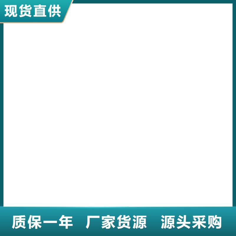 5t吊钩秤