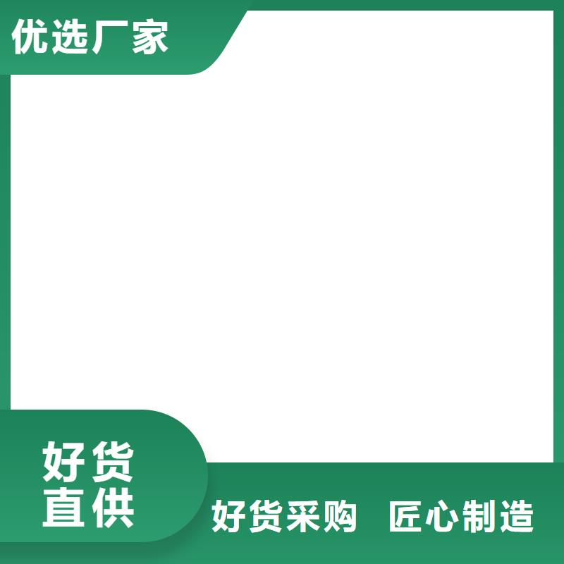 镇平电子吊秤价格低