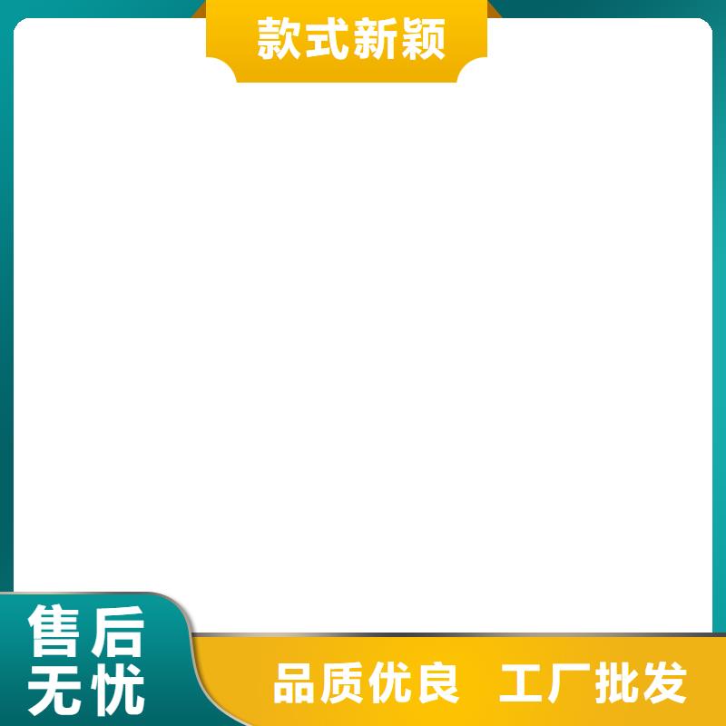 5t吊钩秤