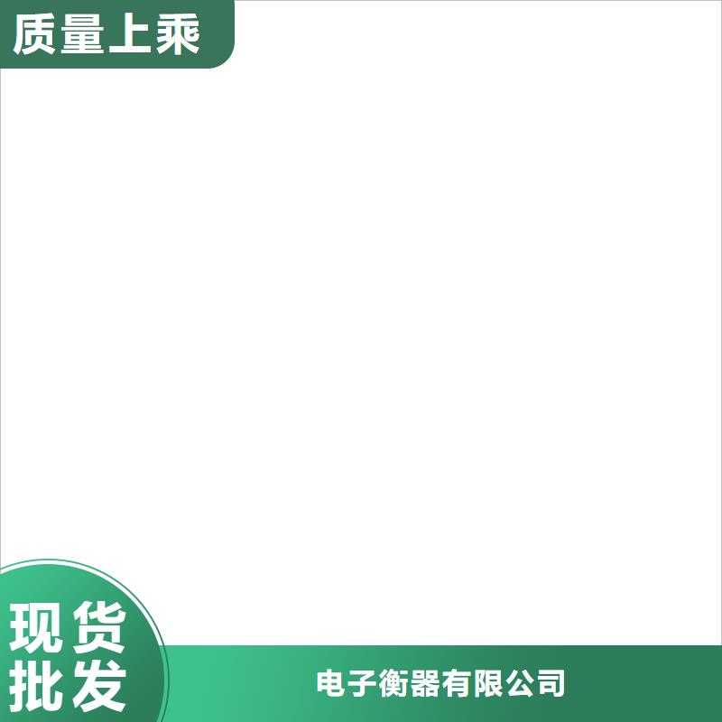 电子吊秤_防爆地磅海量货源