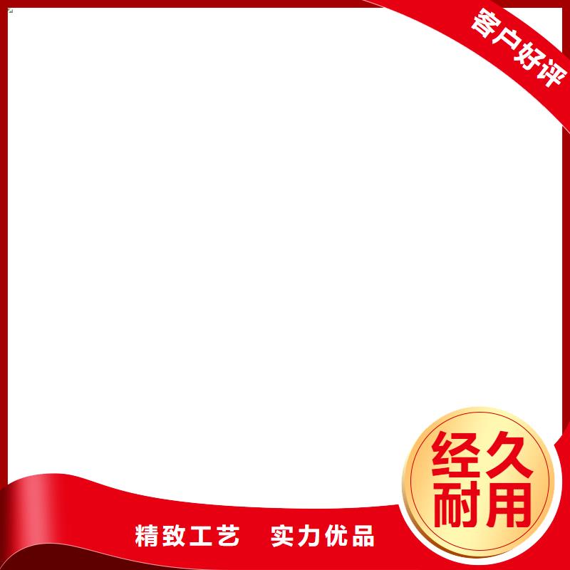 武陟3t吊秤