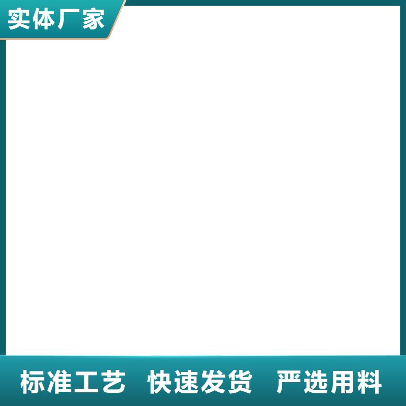 南阳200t地磅