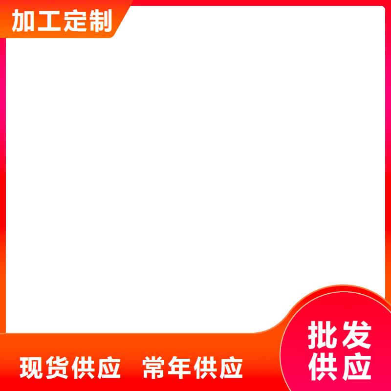 武陟地磅厂家送货上门