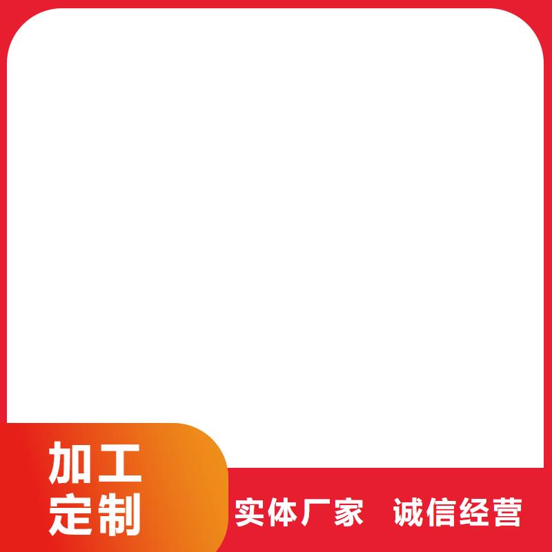 防作弊地磅厂家