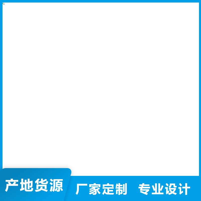 淇县地磅厂家便宜吗