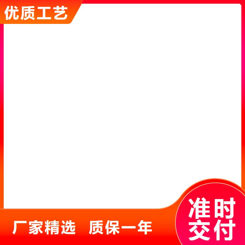 方城地磅上门安装