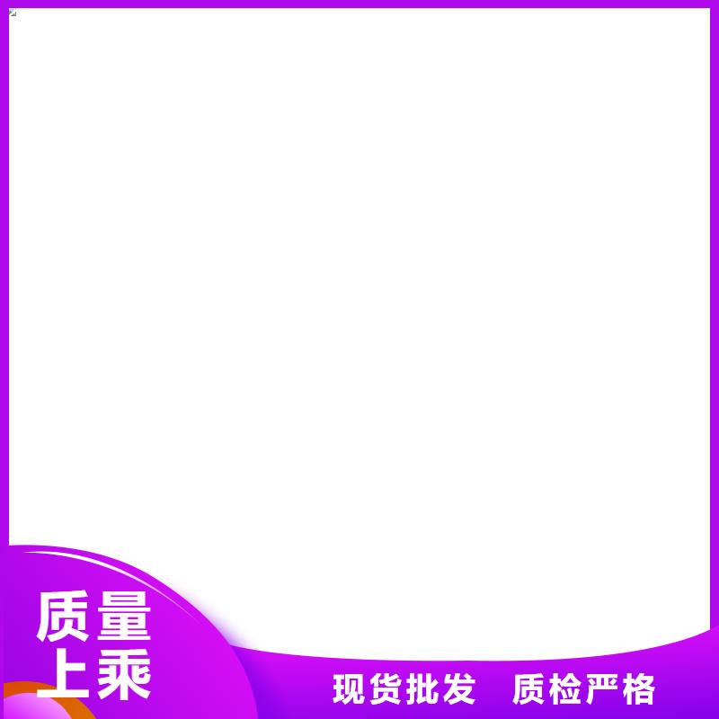 林州地磅厂家哪里有