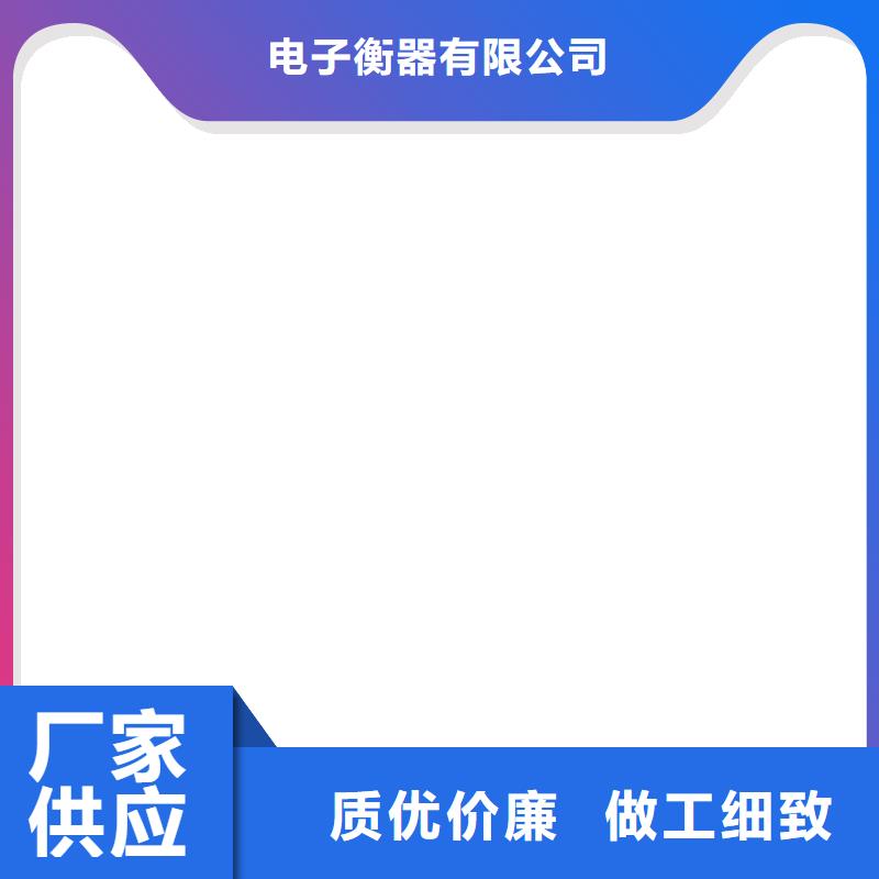 1~3t电子磅