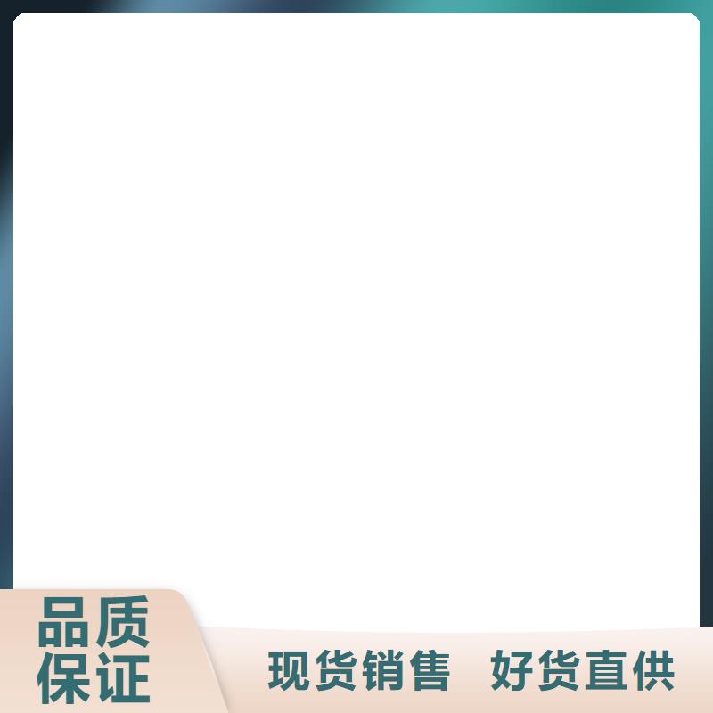 无人值守电子地磅