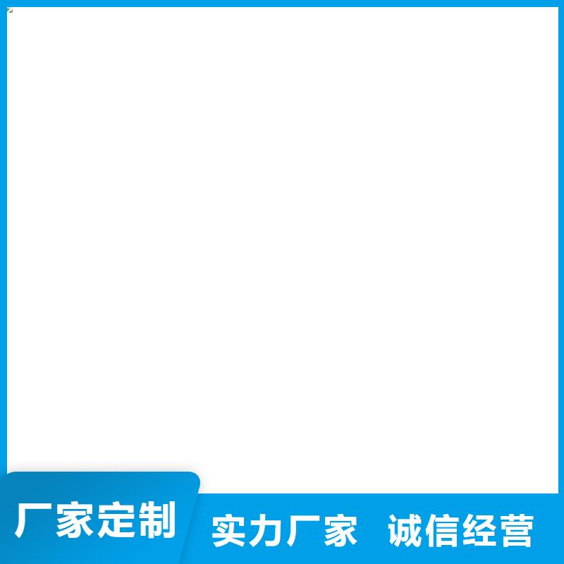 温县三轮车称重电子磅