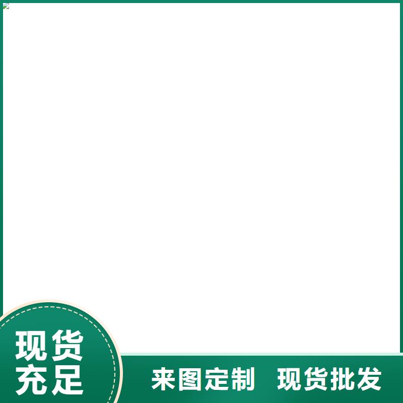 汽车衡质量优价格低