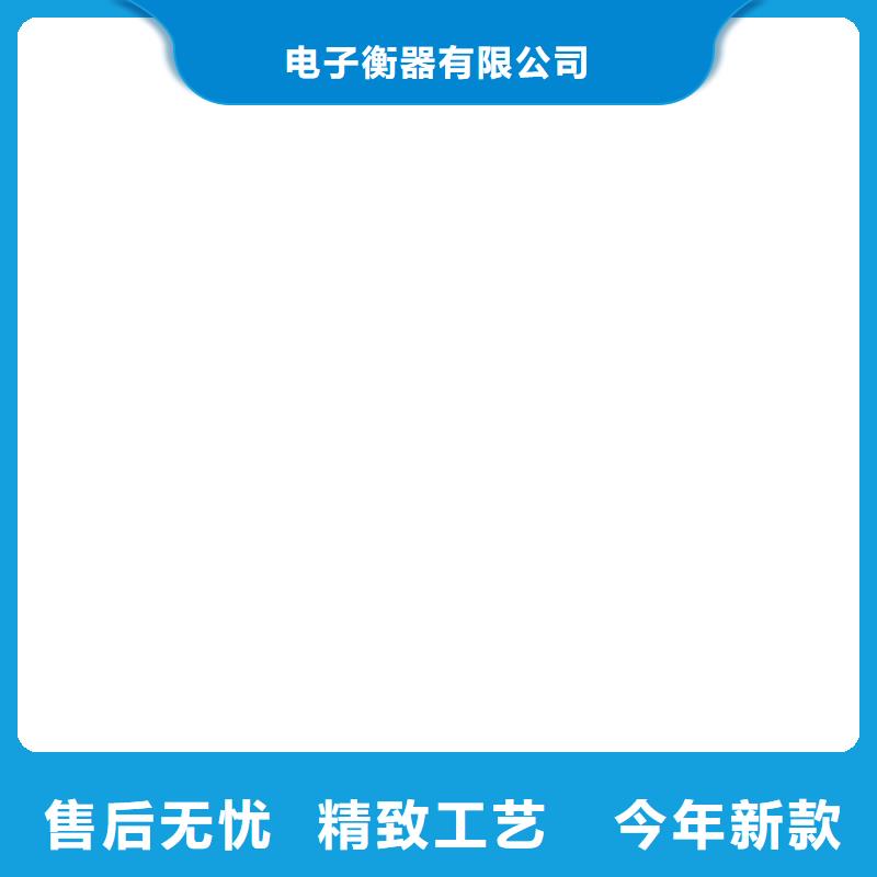 卧龙地磅地磅