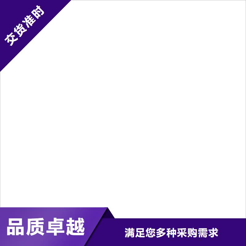 温县电子地磅称厂家