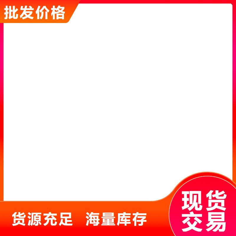 解放120t电子地磅厂家