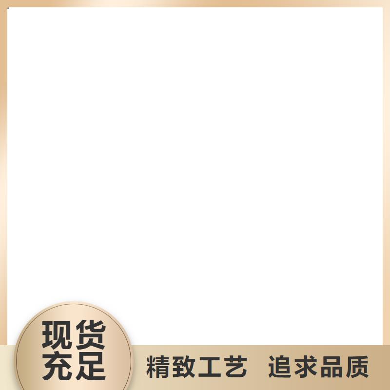 修武电子地磅服务好！