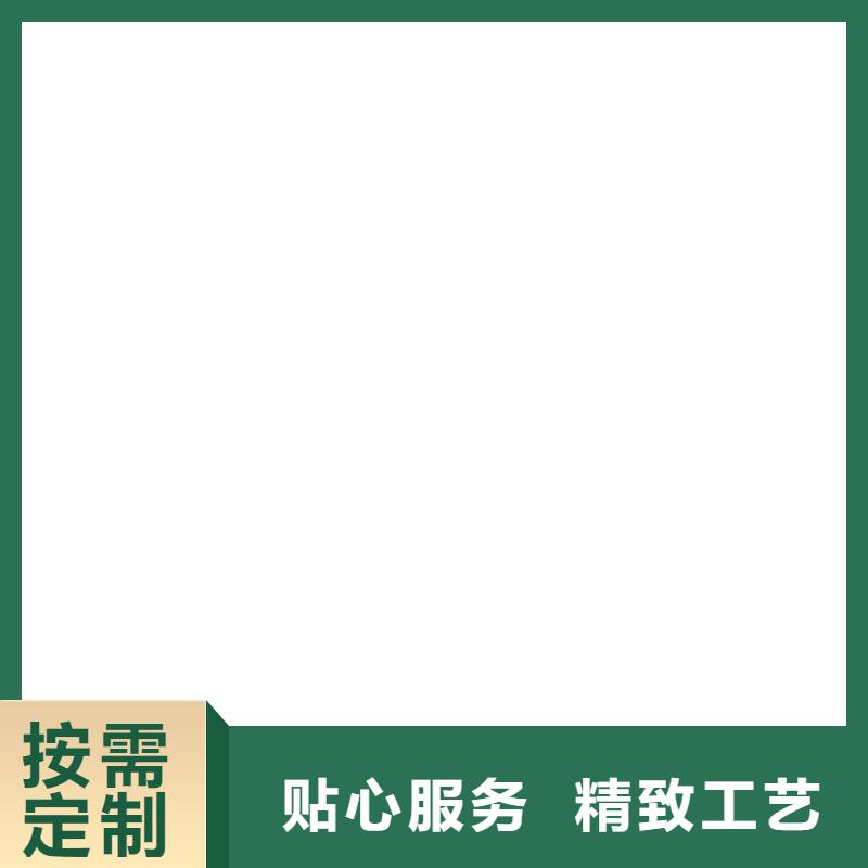 闻喜地磅无人值守系统