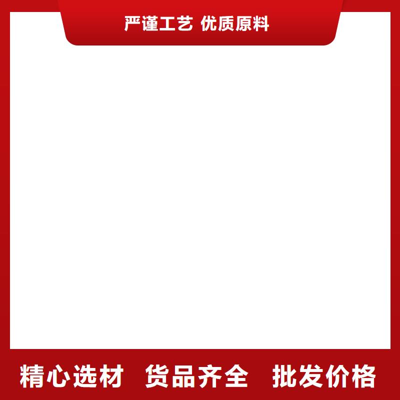 临工铲车秤