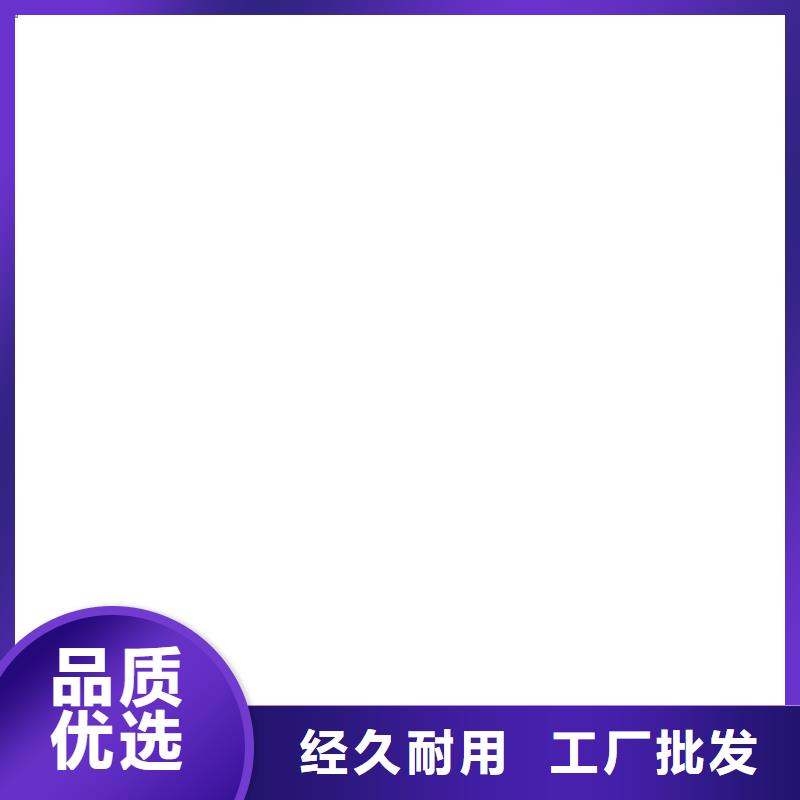 60铲车秤