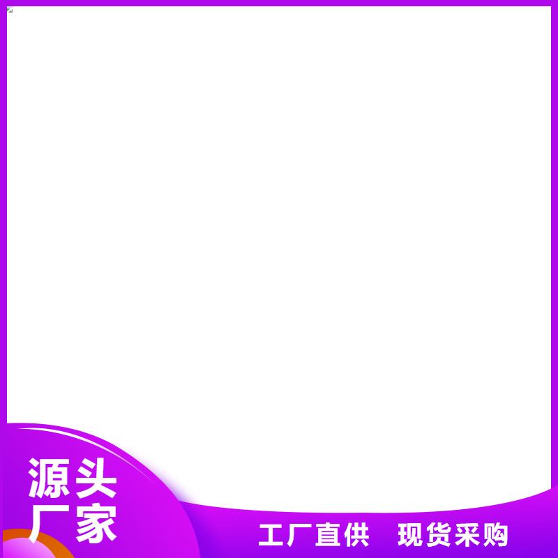洗轮机价格低