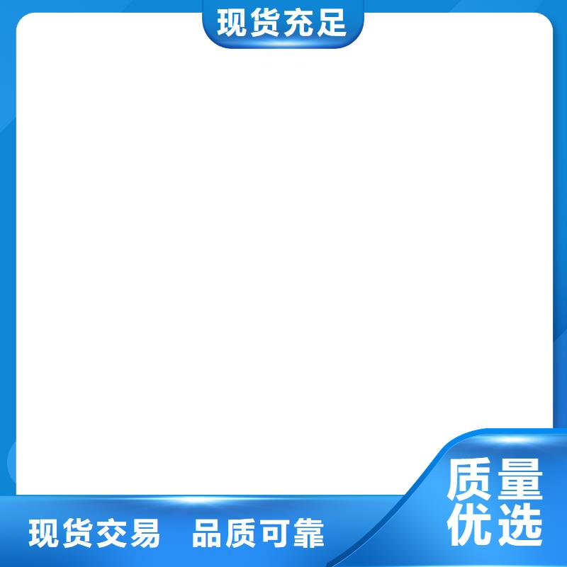 工地洗轮机上门安装