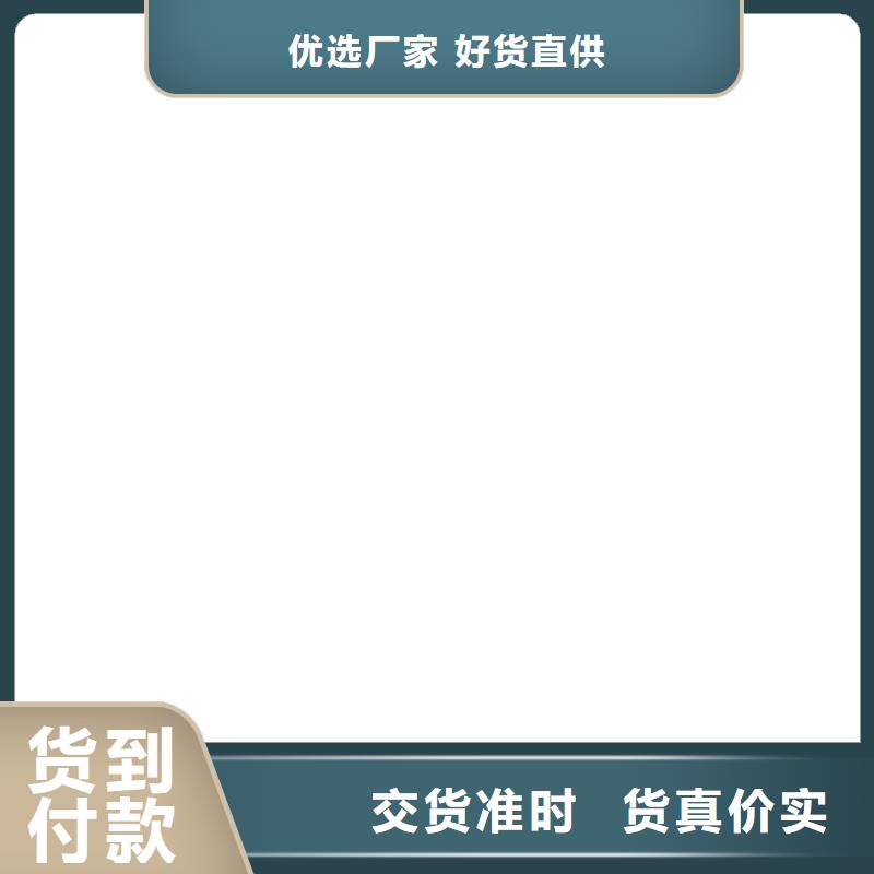 水泥厂洗轮机