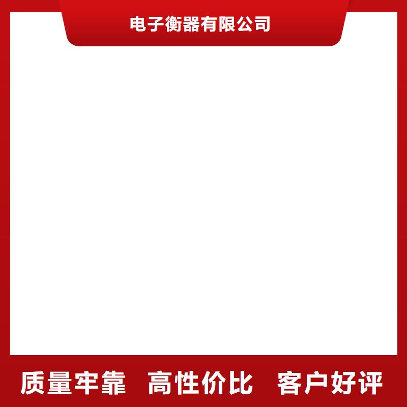 摆动洗轮机
