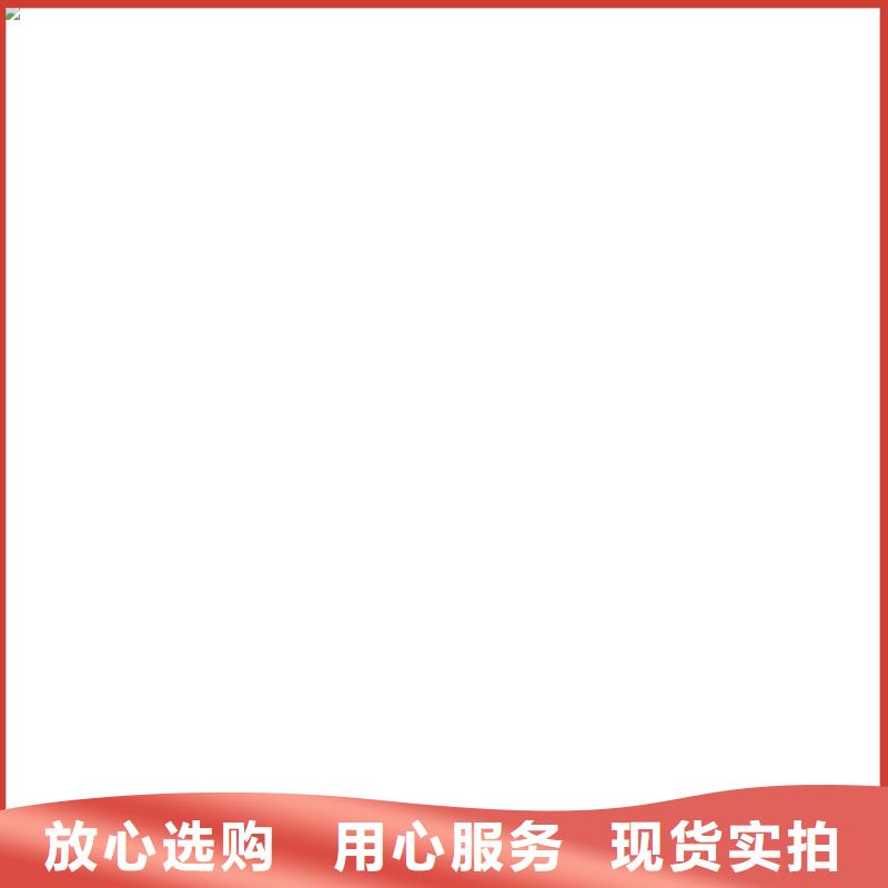 洗轮机价格低