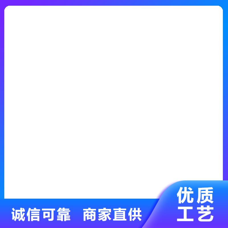 搅拌全封洗车机