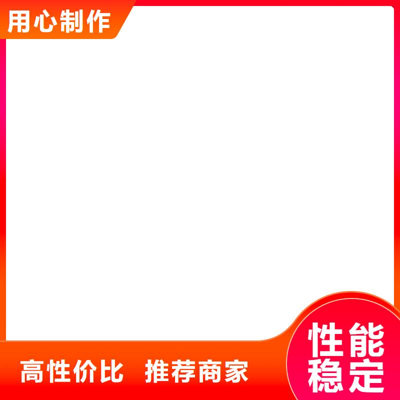 工地洗轮机上门安装