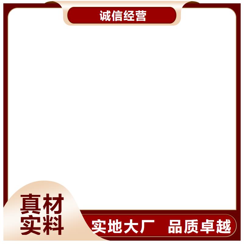 水泥厂洗轮机