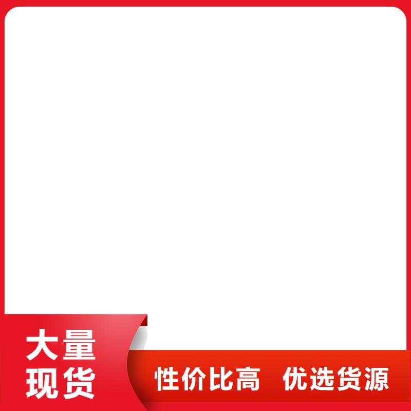 工地洗轮机上门安装