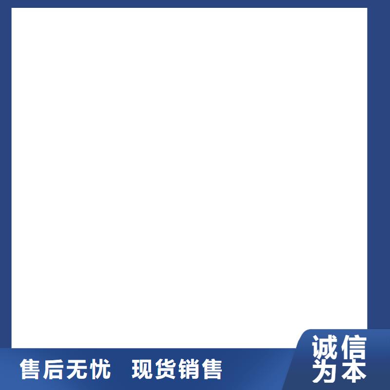 工地洗轮机上门安装