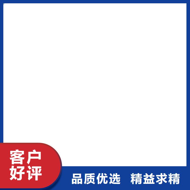 全封洗轮机质量好