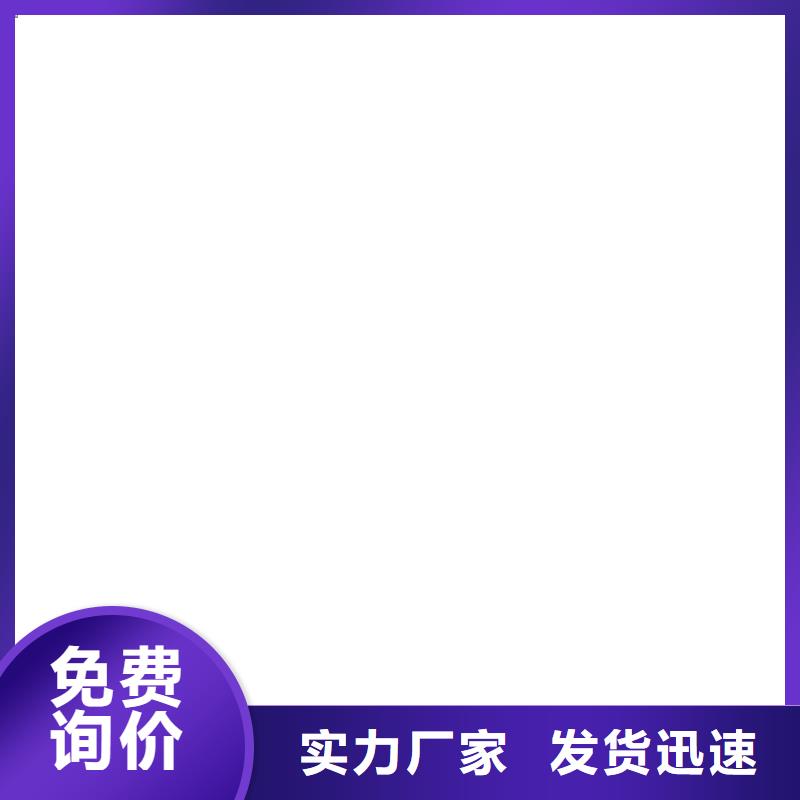 水泥厂洗轮机