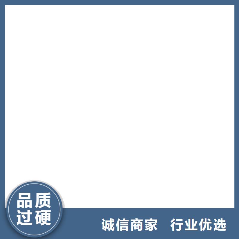 安国防爆地磅防爆地磅