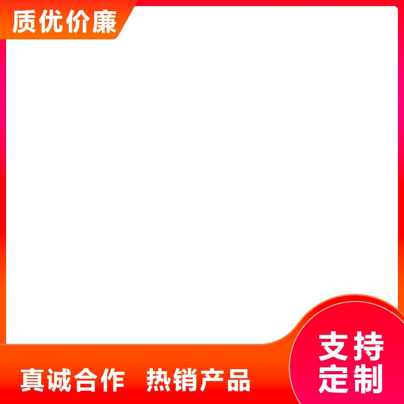 安新防爆地磅
