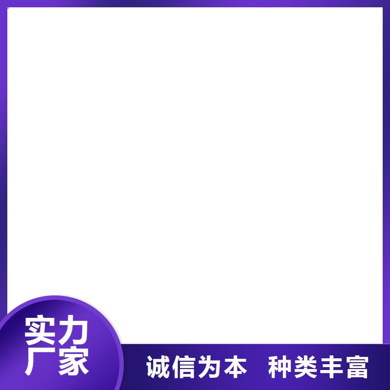 安国防爆地磅防爆地磅