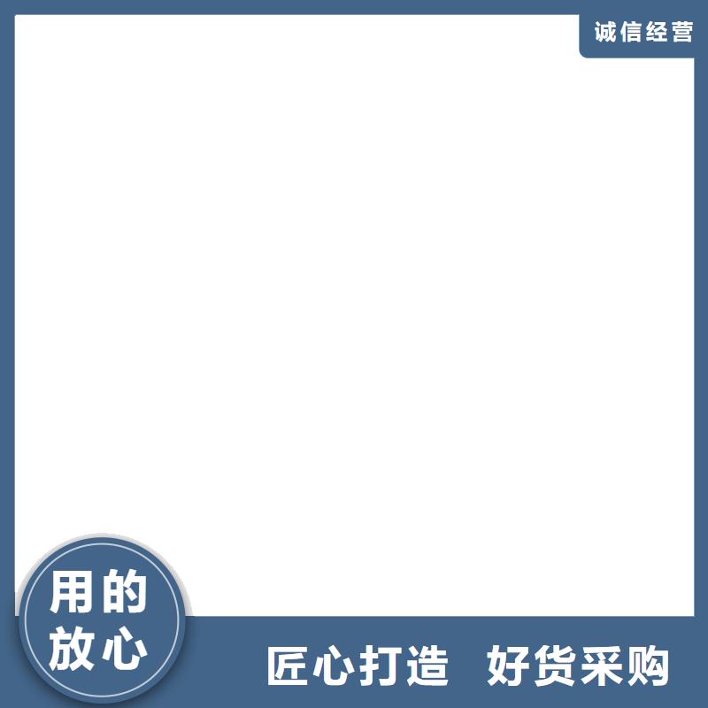 唐县防爆地磅！！