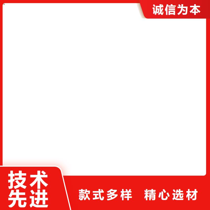 阜平防爆电子地磅