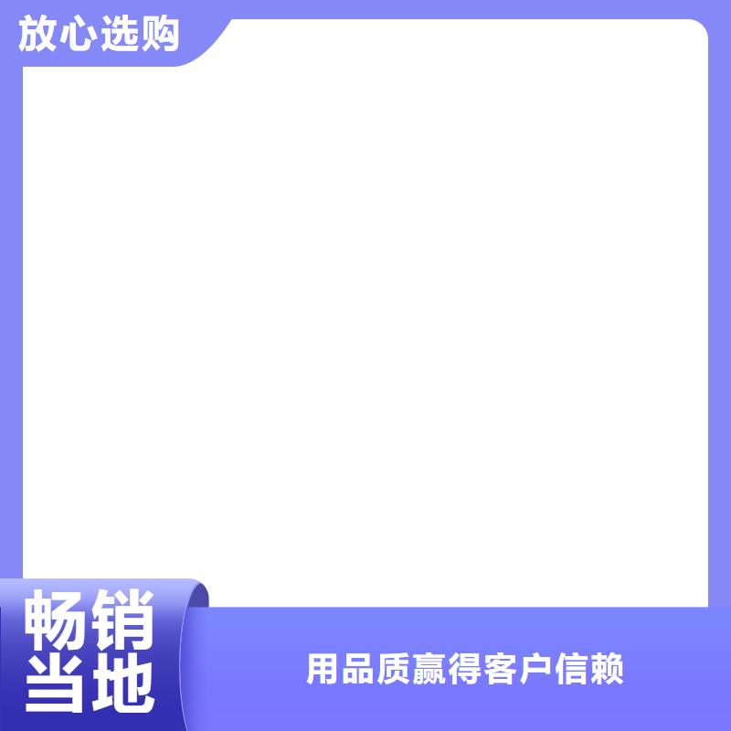 防爆电子磅