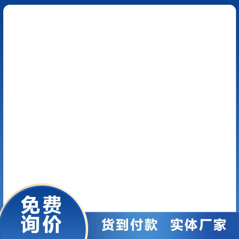 防爆电子磅