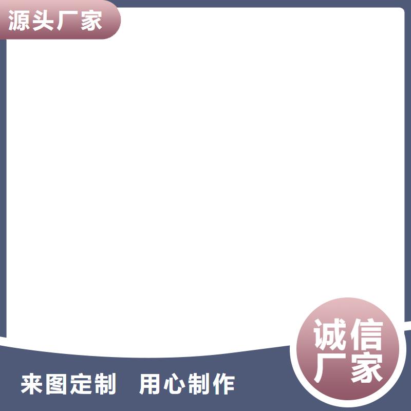 滑县维修地磅传感器