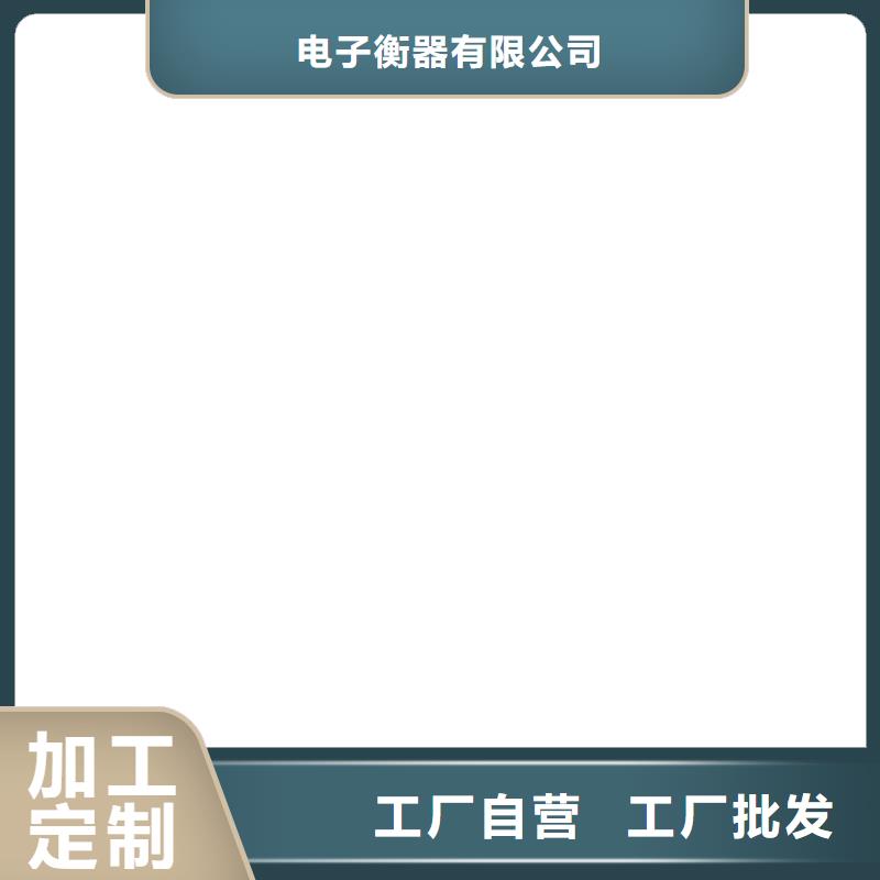 山阳维修电子磅